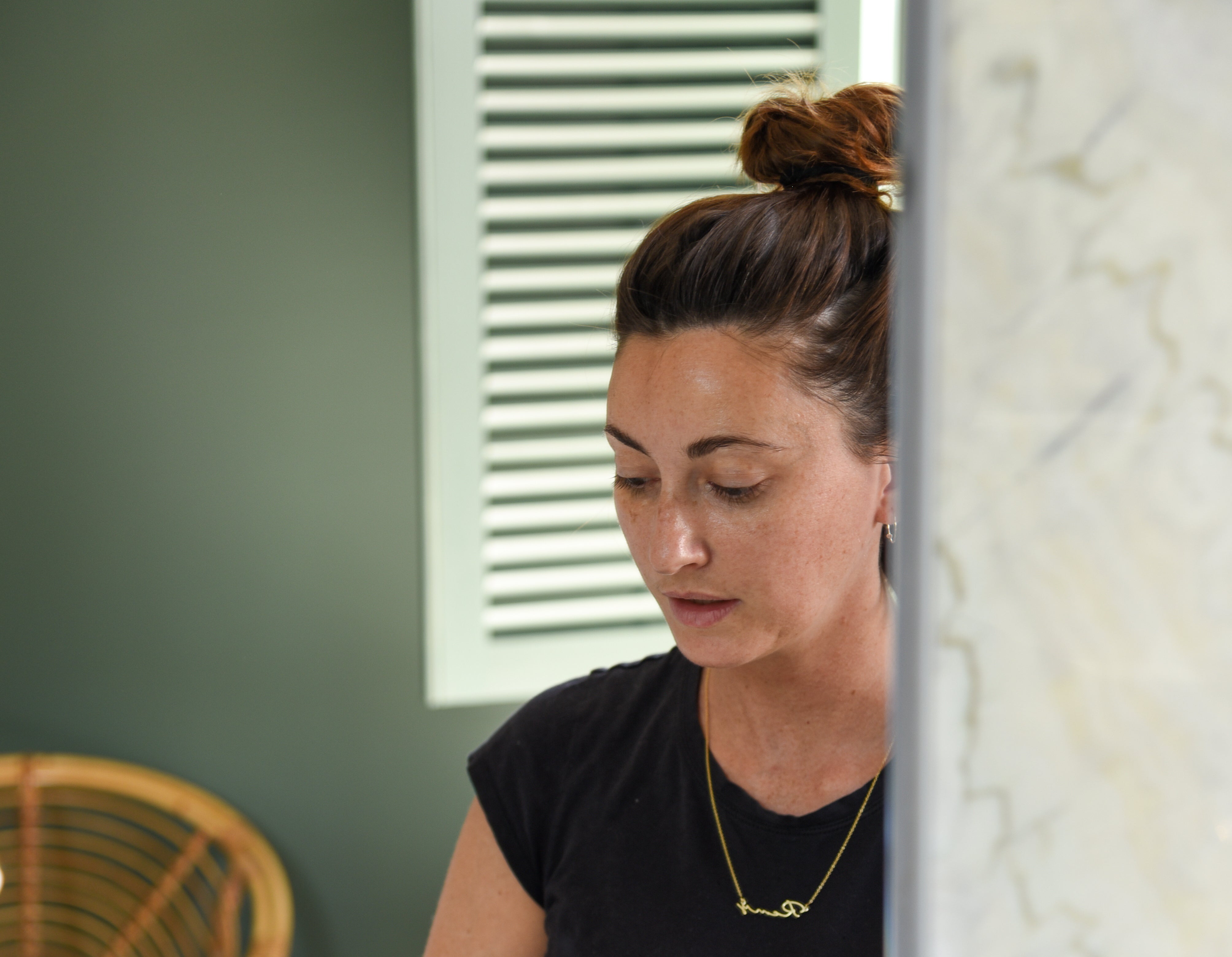 Supportive Skincare: What, Why, and How-Oxalis Apothecary