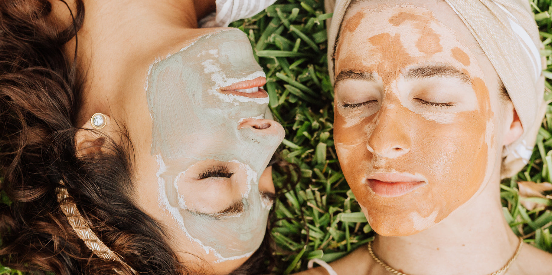 Face-Oxalis Apothecary