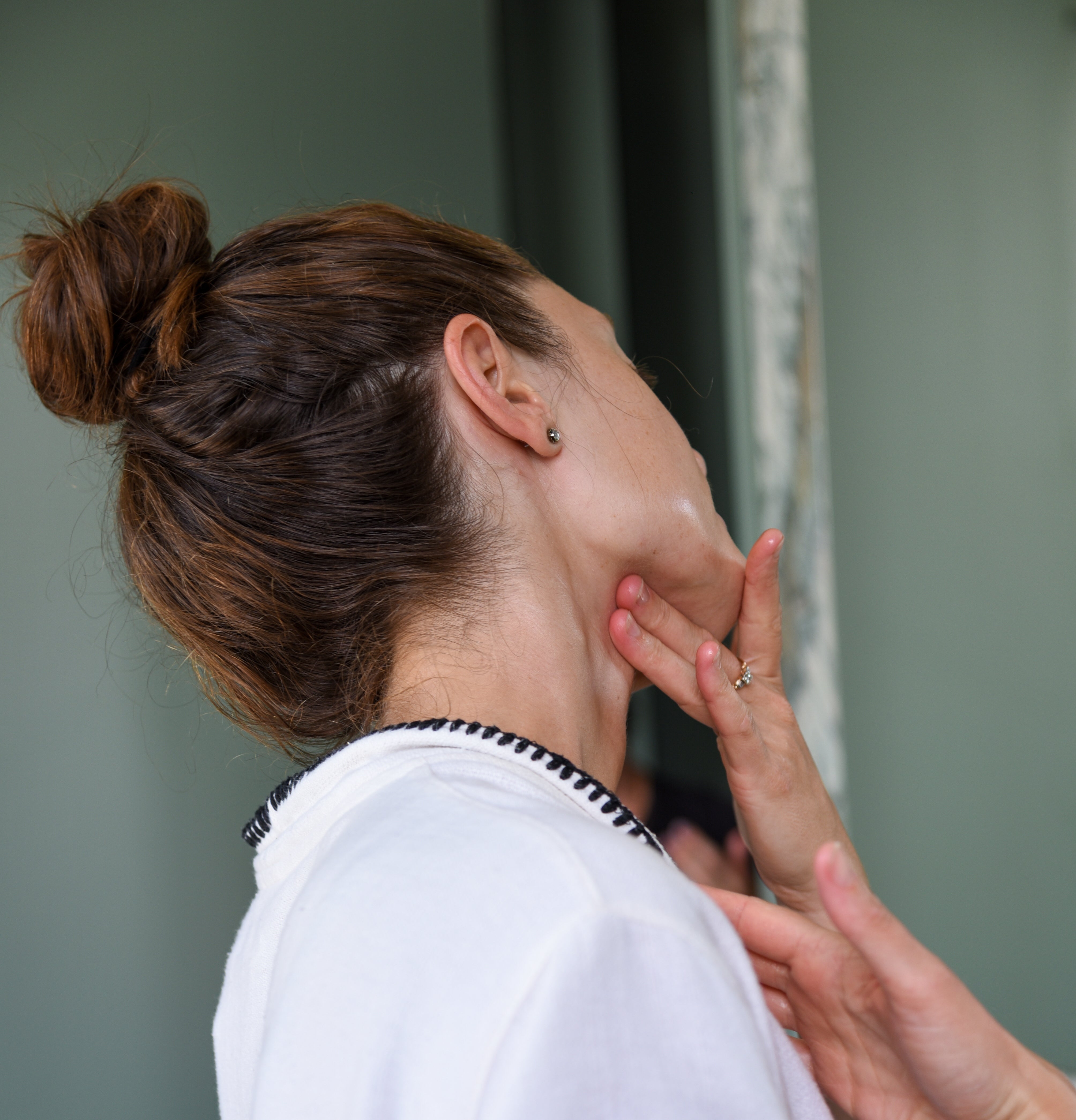 The Viral Skincare Trends We Won’t Be Trying