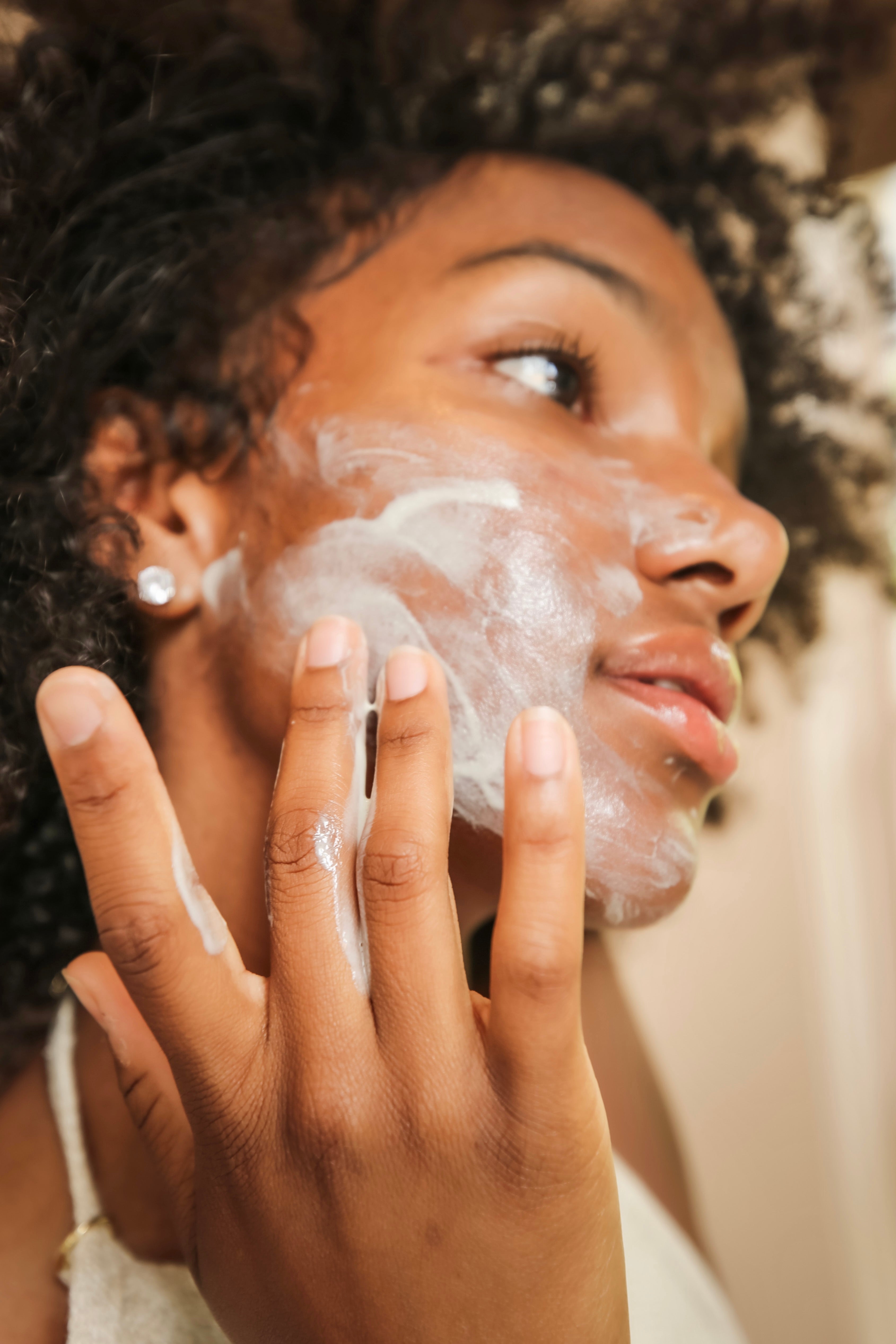 BHAs: What exactly are they, and why do they work?-Oxalis Apothecary