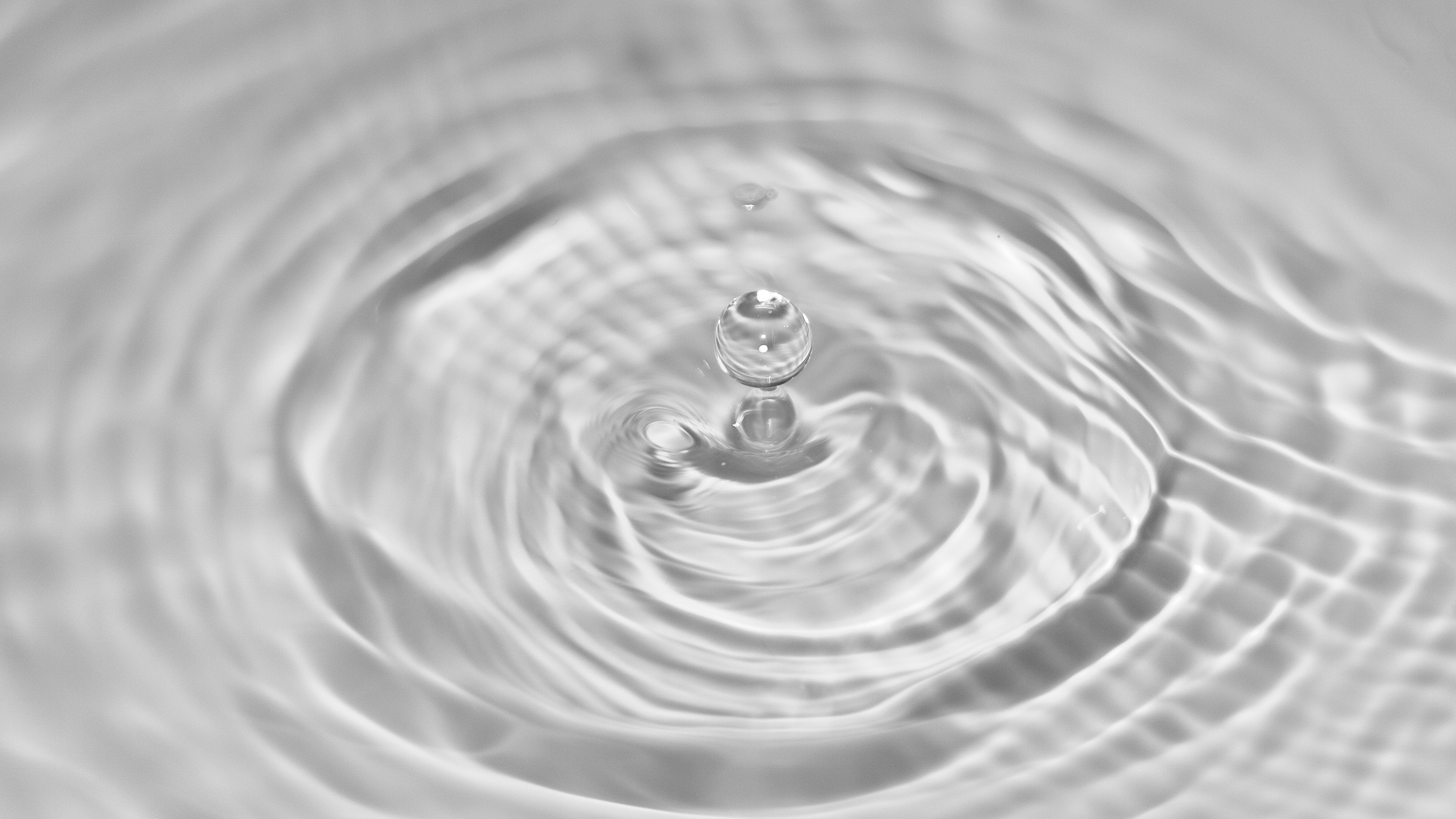 What is The Moisture Barrier? An Interview with Jennifer Mills, Holistic Esthetician