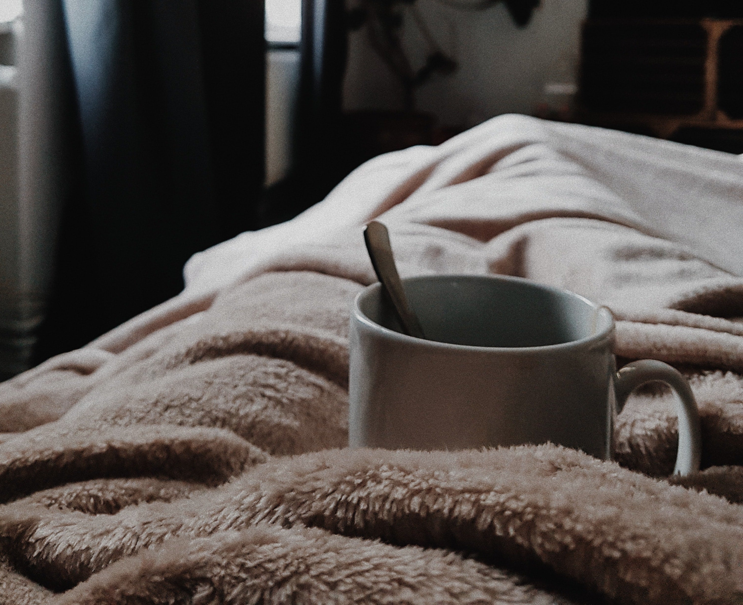 Cozy Season, Cozy Rituals: Embrace Fall With These Cozy Routines and Practices-Oxalis Apothecary