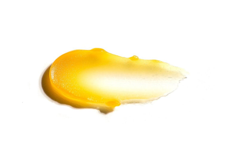 RESTORATIVE BARRIER BALM