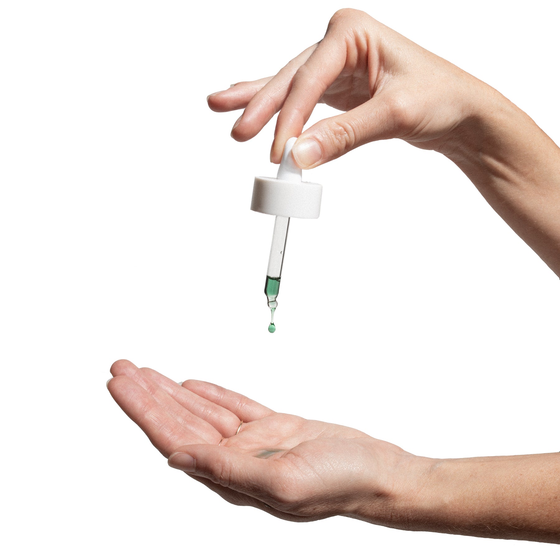 NIGHTLY RENEWAL FACIAL SERUM