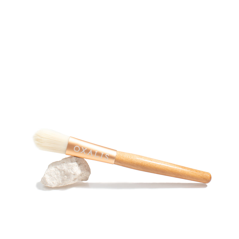 MASK BRUSH