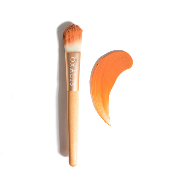 MASK BRUSH