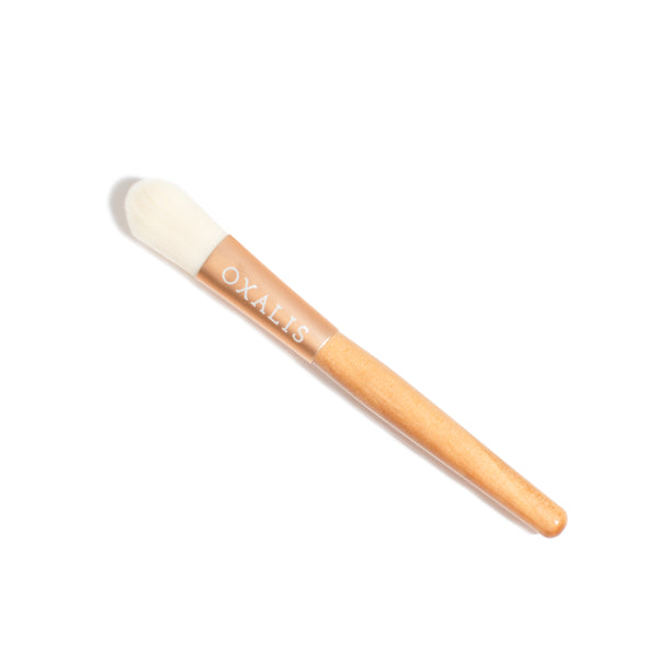 MASK BRUSH